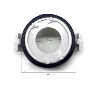 Adapter montażowy AM05