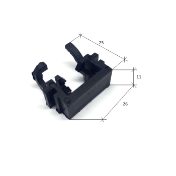 Adapter montażowy AM12