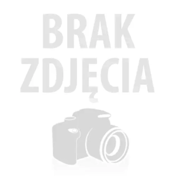 Bezpiecznik blister niski profil